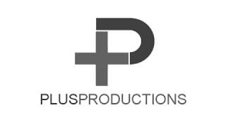 Plus Productions | INTRO