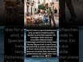 Dieser Mann verwandelte Müll in Hoffnung! ❤️
