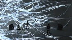 Boom Boom Satellites Official Youtube Channel Youtube