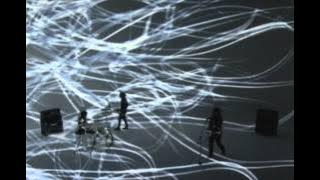 BOOM BOOM SATELLITES　『BACK ON MY FEET-Full ver.-』