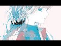 著作権フリーBGM『Once Again』【チル / 再会 / cafe music / 心地良い / ローファイ / vlog music】