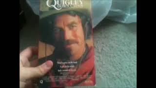 Pretty huge VHS Update for 1/17/15 Reupload
