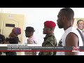NOTICIAS ASONGA  20H 04 04 2025