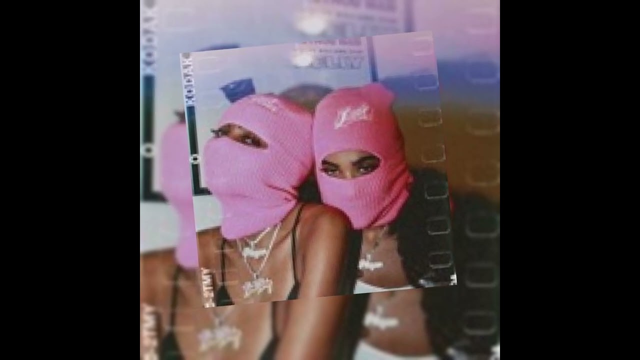 Alkaline Real dawgs speed YouTube