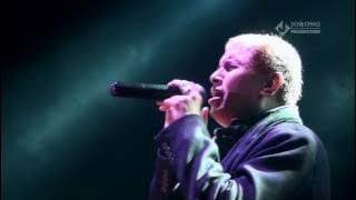 DAUUNII - MUSTOFA AMANK BALASYIK LIVE RANTAU TAPIN HIBURAN RESEPSI VIA RAHMAN