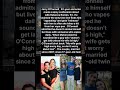 Jerry O'Connell jokes wife Rebecca Romijn only gets "intimate" after using her vape pen 😂💨❤️