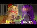 Devil In Disguise Unstable Universe GL2 Mutiny Duo mp3
