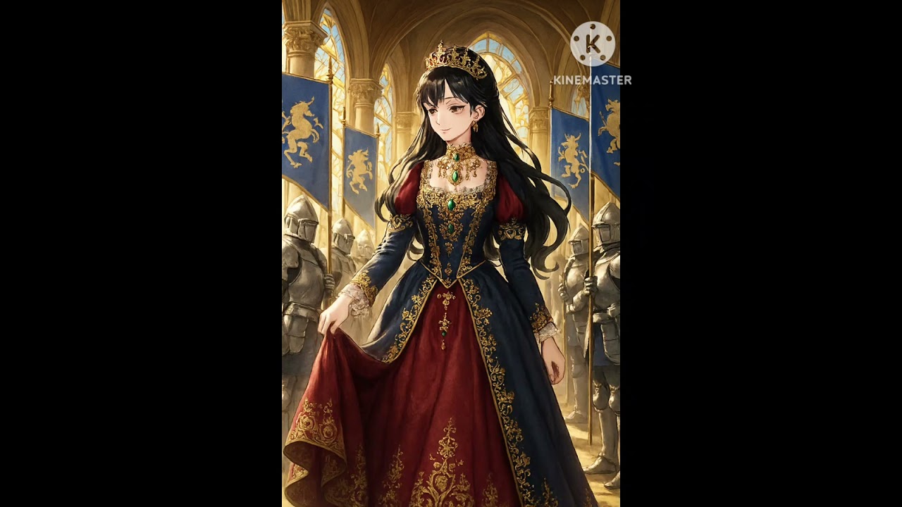 A saga do paladino Sombrio - Memories