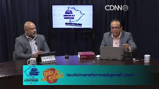LUR : TV PROGRAMA 378