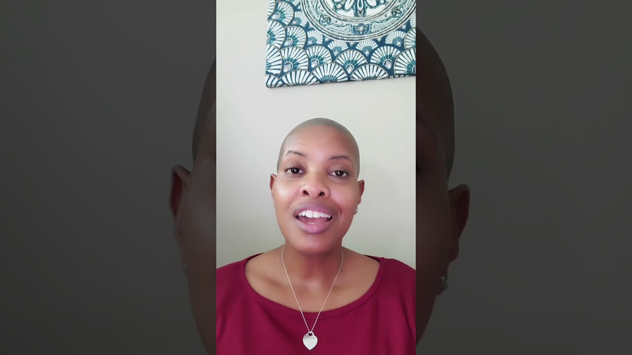 Benefits of buying vs rental arbitrage 