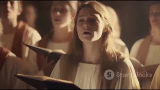 Created Using A Song Generated From Murekaai Song Title Praised God  Httpswwwvaylaio