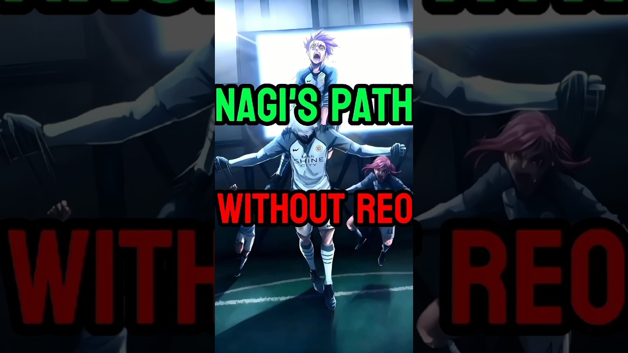 Разоблачение производительности MID Наги против BM.