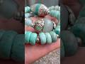 ★ UNIQUE JEWELRY HANDMADE IN BERLIN ★#jewelry #bracelet #handmade