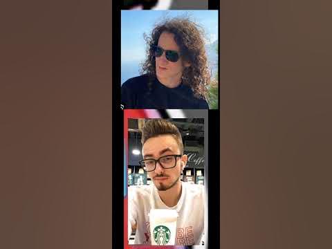 Эдисон и херейд - YouTube