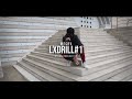 Mecrv  lxdrill1 clip officiel