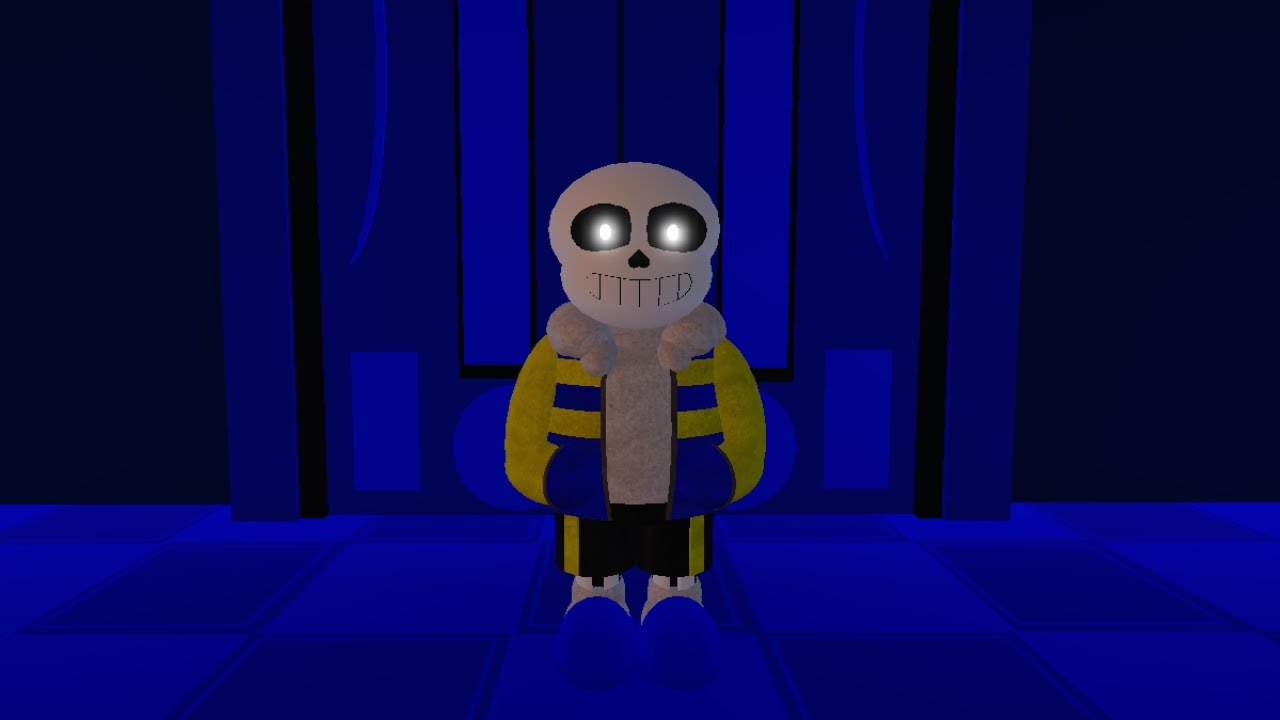 Boneliest Sans/Wiki Sans Showcase  Undertale: The Other Aus 