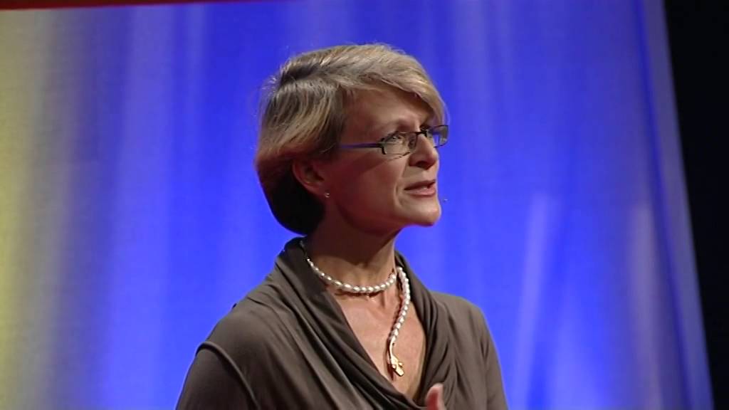 spreading the disease Fields Wicker-Miurin: Learning from leadership's missing manual