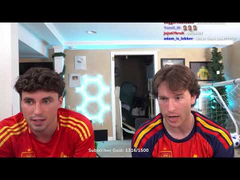 WORLD CUP SPAIN TEAM OUT MASSIVE PACK OPENING