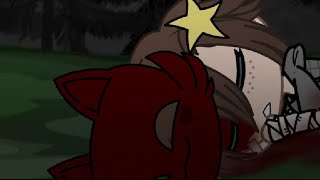 Daylightmemepast Michaellook In Descriptionenjoy