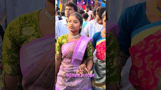 Santali Function Video #santalishorts #shorts #trending #dance #video