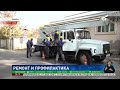 Плановые работы: АЖК повысят надёжность электроснабжения в микрорайонах Алматы