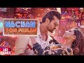 Nachan ton pehlan  remix  yuvraj hans  jaani  b praak  latest remix song 2018