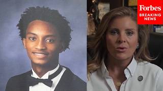 FULL STATEMENT: Mississippi District Attorney Provides Updates On Nolan Wells Case