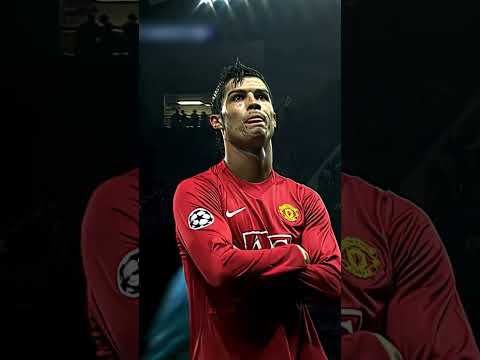 Ronaldo vs Messi ⚽🔥🔥💀