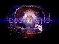 Doctor Who Theme 2018 (10 Hours) - BBC