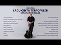 Iwan Fals Full Album Lagu Cinta Terpopuler (Compilation) | Audio HQ