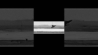 F-4 Phantom #edit #phantom #f4 #f4phantom #jet #fighterjet #loud #fast #military