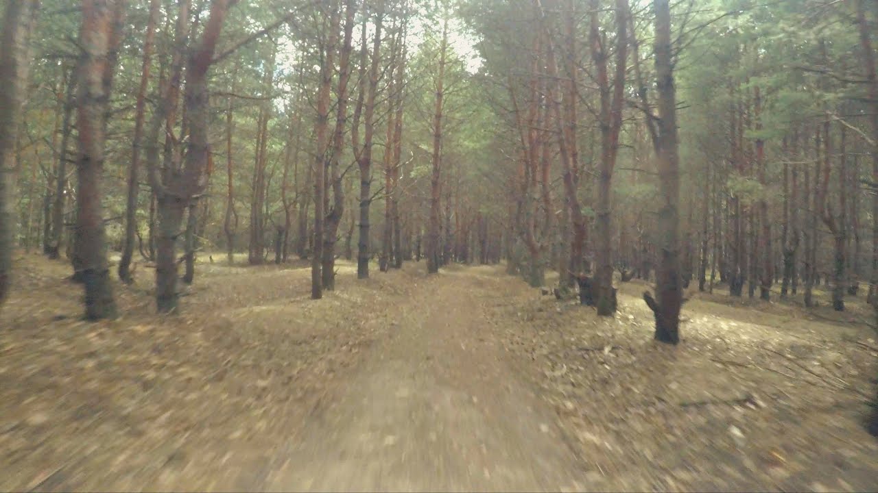 Мой прогресс в FPV за пару месяцев | My progress on fpv drone for a month 