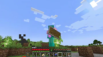 植林場