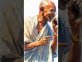 LIKE ❤️ #music #rap #trap #producer #viral#funny #kids #youtubeshorts#home#action #trending#youtube