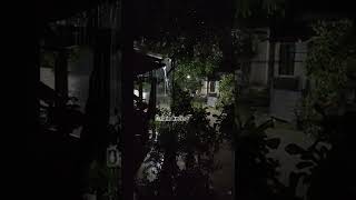 Keren//cintaku takan berubah//setory Wa//