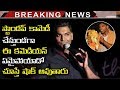 Indian-Origin Comedian Manjunath Naidu Dies On Stage