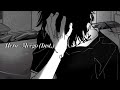 Hero Prod By Primary Inst Meego 1 Hour 