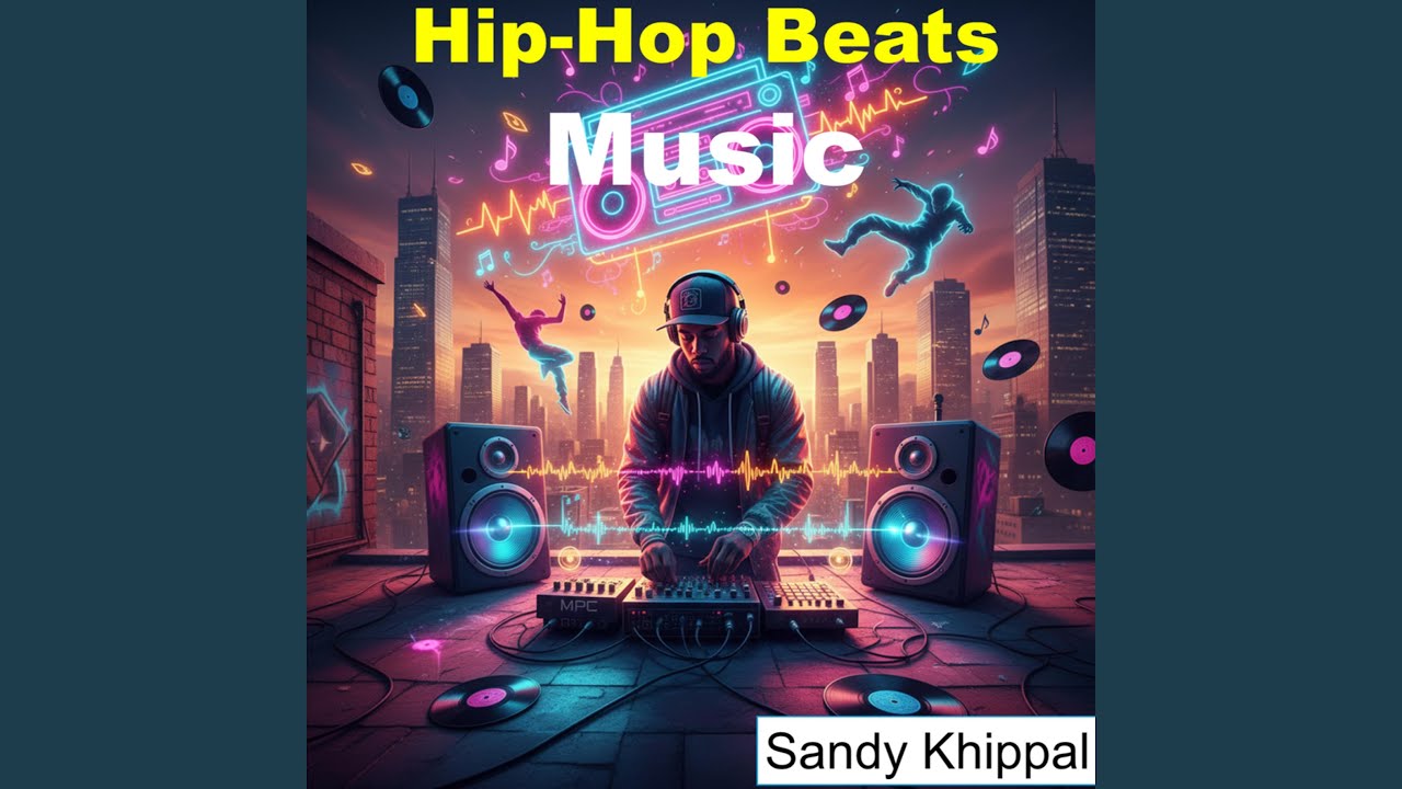 Watch Dark Trap Beat on YouTube Watch Dark Trap Beat on YouTube