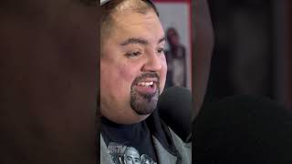 Gabriel Iglesias Speaks On His Retirement From Comedy Net Worth