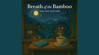 Breath of the Dawn Wind