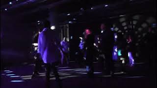 Welcome to the BEST XMass party, order dj & singer 370 618 45477