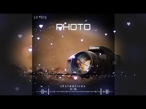 photo-theme-music-ringtone-||-flute-ringtone-remix-ringtone-||-whatsapp-status-download