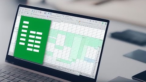 Mastering Macro Recording in MS Excel: Step-by-Step Guide