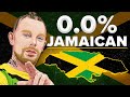 The memeable jamaican rapper taking over tiktok m dot r