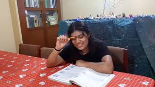 Final Project Basic 5 ICPNA