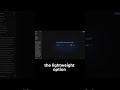 Gemini 3.5 Flash: Why Google's NEW AI Model is a Game Changer