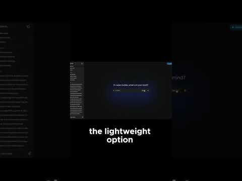 Gemini 3.5 Flash: Why Google's NEW AI Model is a Game Changer