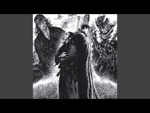 Watch False Idols (feat. Kai?) on YouTube