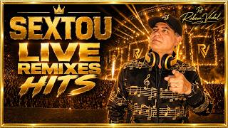 🔥 LIVE SEXTOU AO VIVO - 25/09/2026 - DJ ROBSON VIDAL - EDM - FREESTYLE - ELETROFUNK 🔥