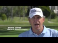 Private Course Lifestyles & Golf Lesson from Mike Malaska in Golf Life June 2016 Show